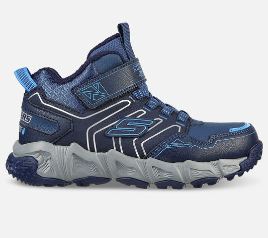 Velocitrek Combex - Waterproof Boot Skechers