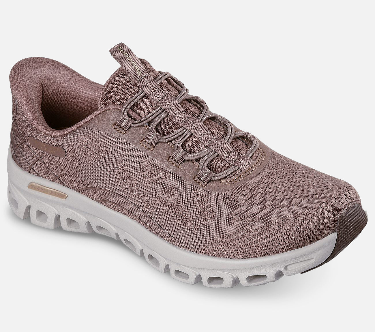 Slip-ins: Glide-Step Elevate - Amaze Shoe Skechers.dk