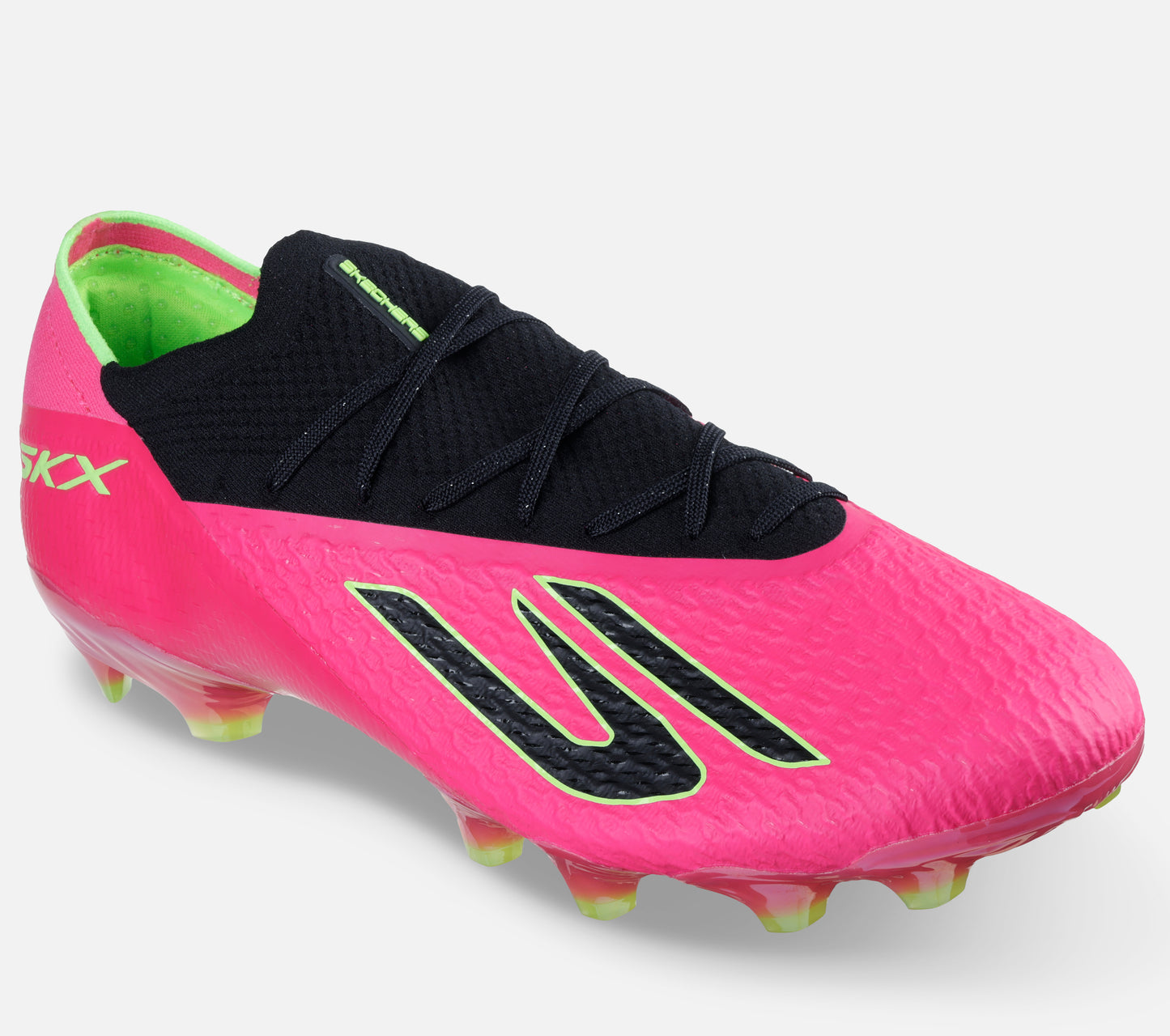 SKX_2 Elite FG Football Skechers.dk