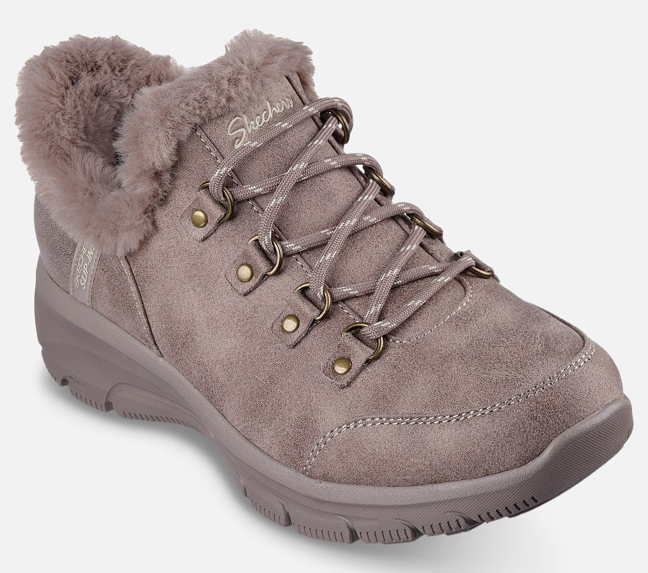Slip-ins: Easy Going - Fall Adventures Boot Skechers.dk