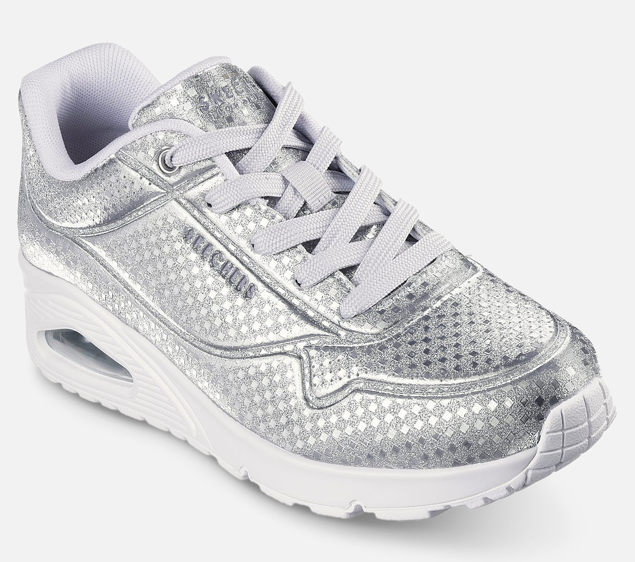 Uno - Disco Nite Shoe Skechers.dk