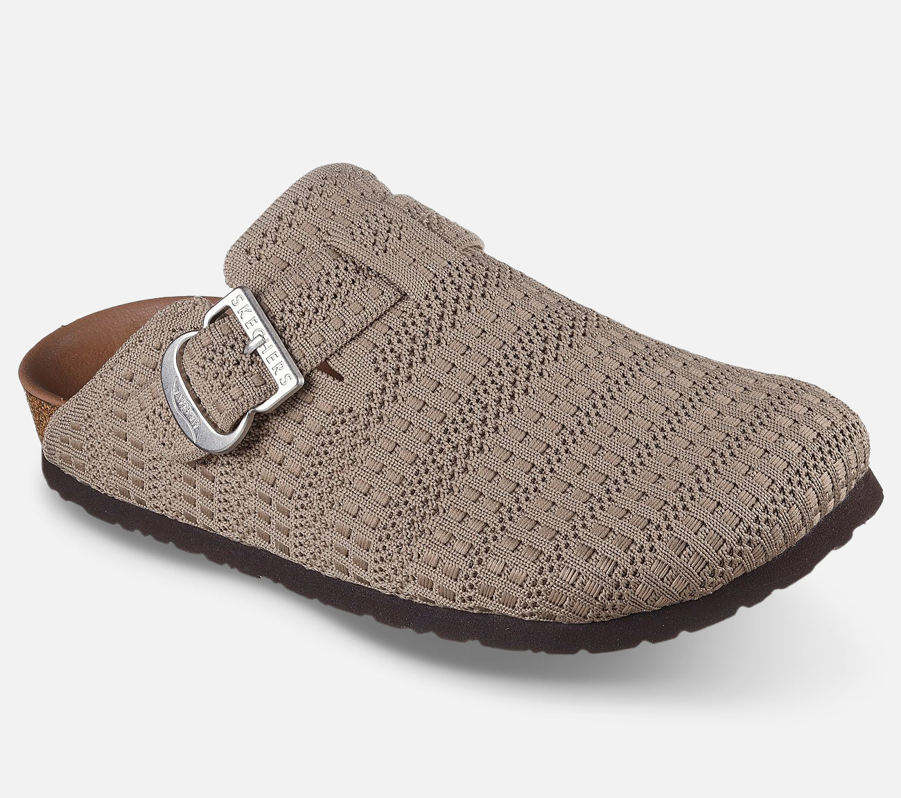 Relaxed Fit: Arch Fit Granola - Too Late Sandal Skechers.dk