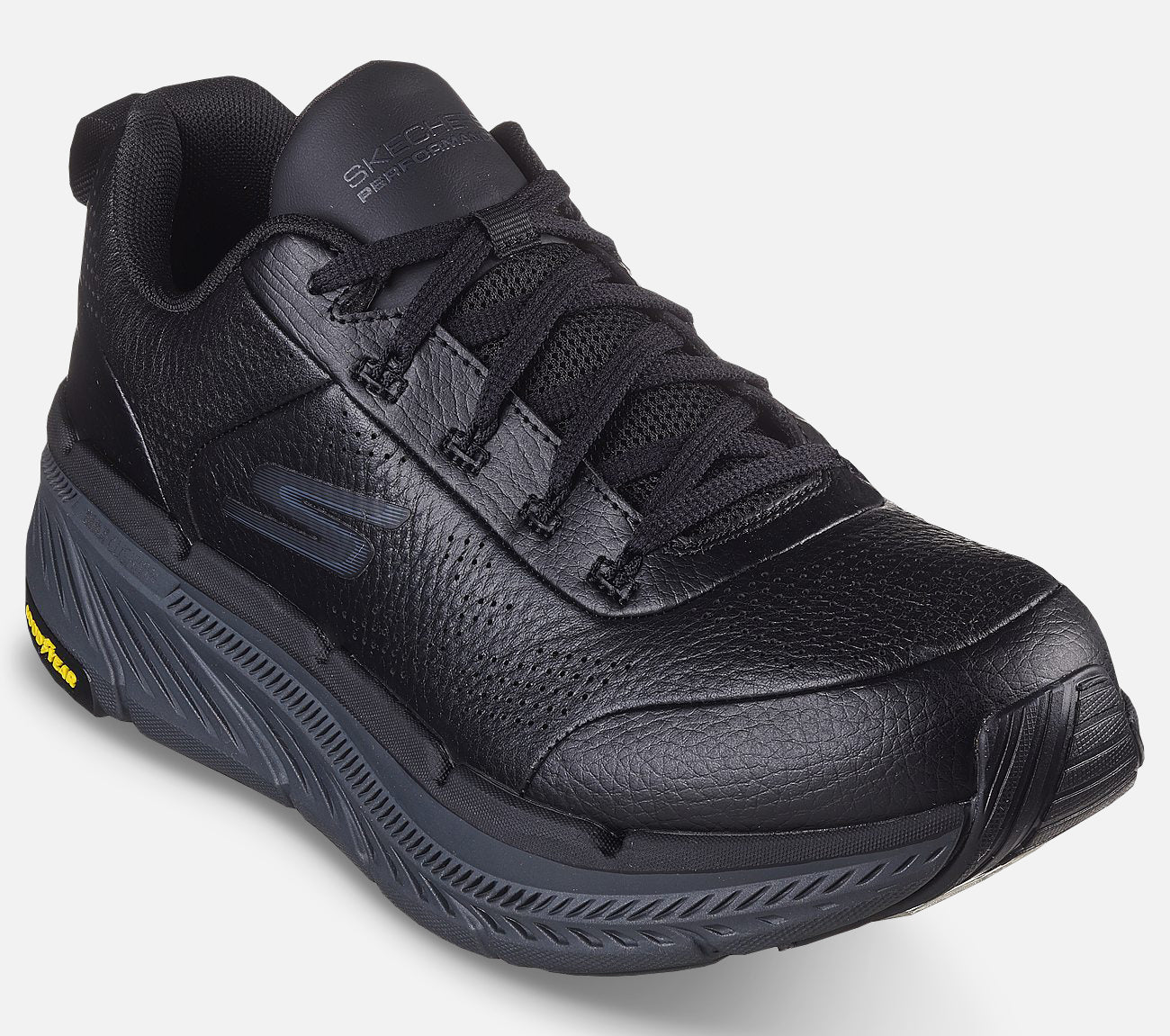 Max Cushioning Premier 2.0 - Lucid Shoe Skechers