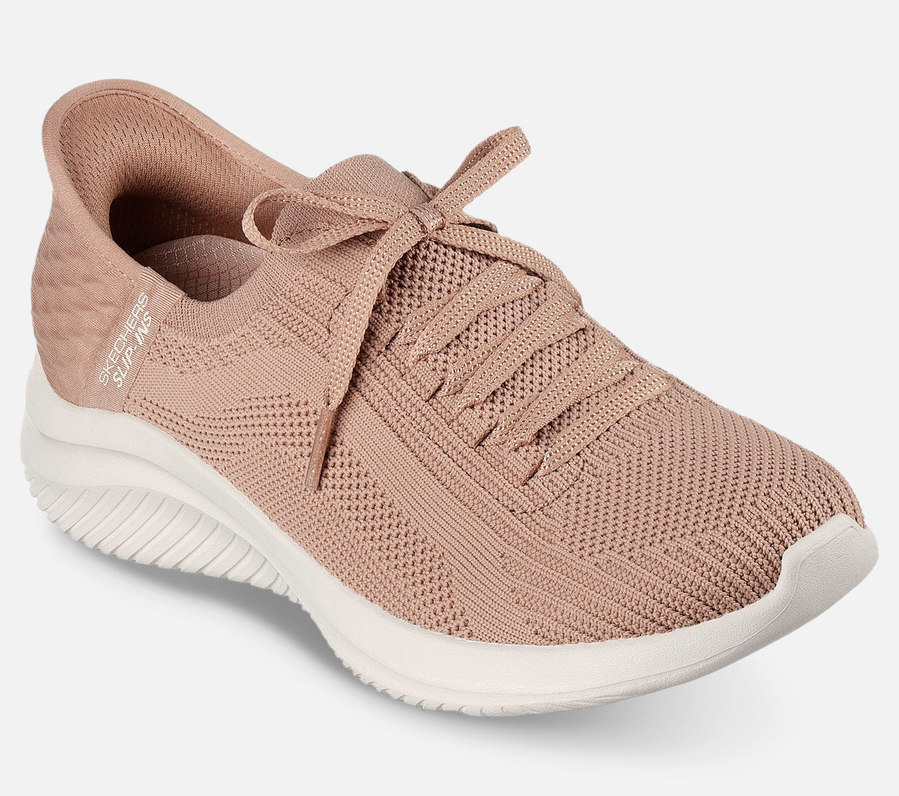 Slip-ins: Ultra Flex 3.0 - Brilliant Shoe Skechers