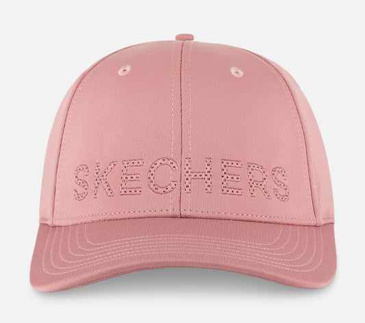 Kasket - Tonal Logo Hat Skechers