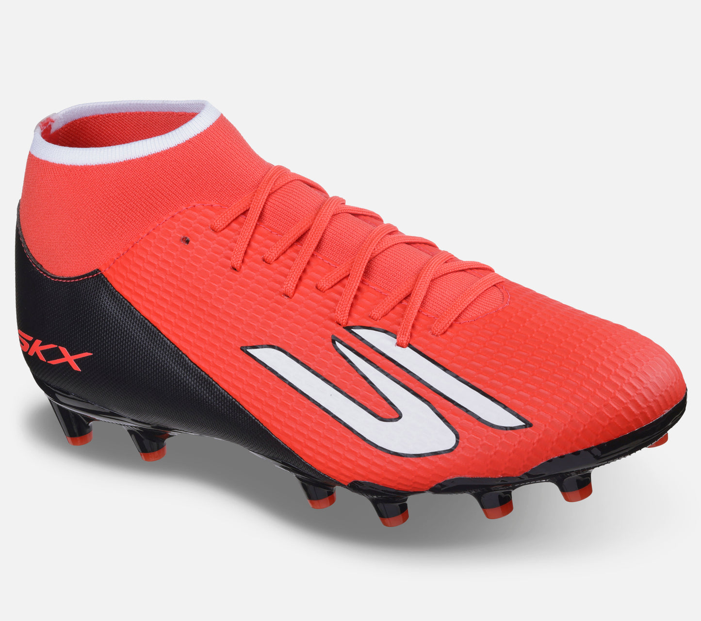 SKX_2 High Academy AG Football Skechers.dk