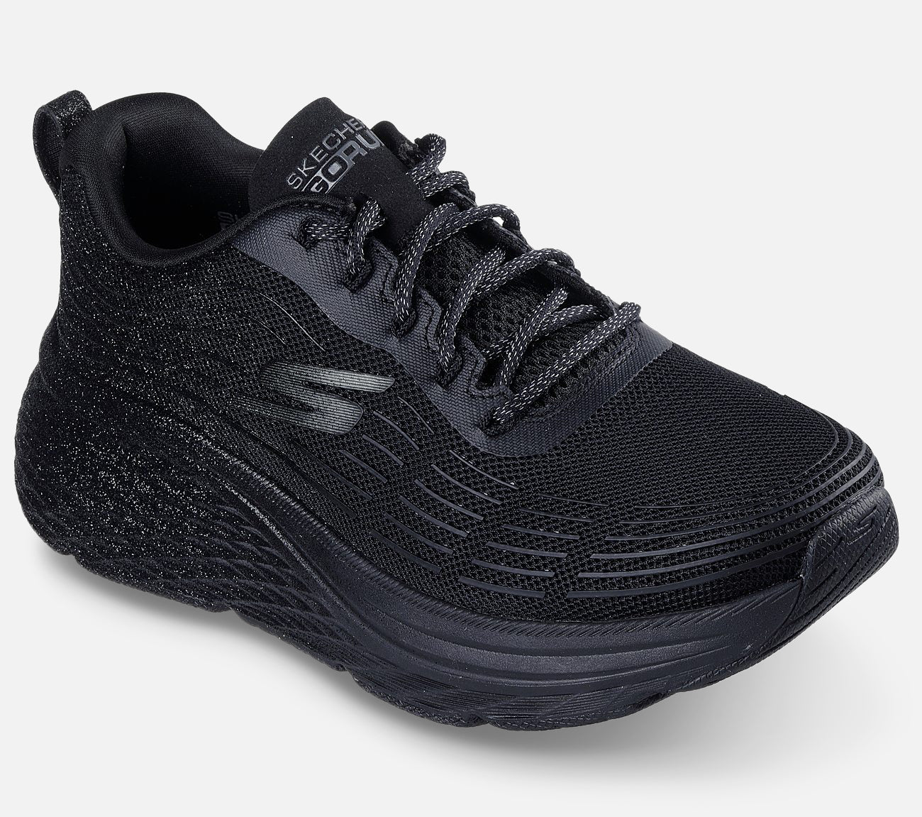 Max Cushioning Elite 2.0 - Alva Shoe Skechers.dk