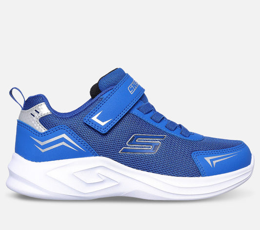 Mazematics Shoe Skechers.dk