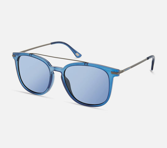 Skechers Sporty solbriller Sunglasses Skechers