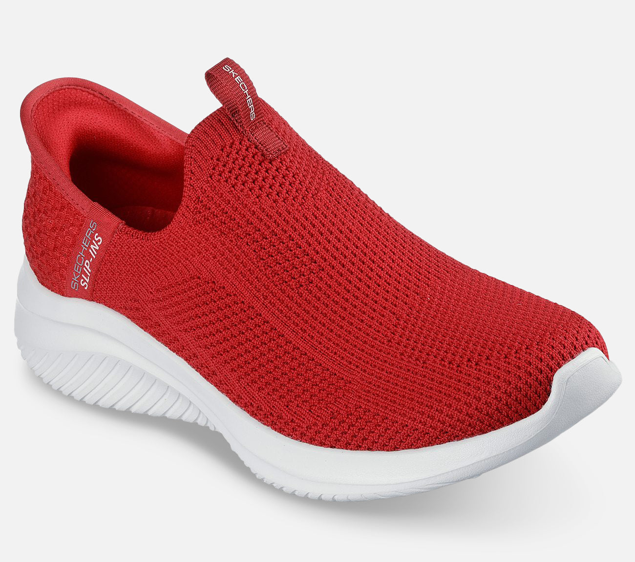 Slip-ins: Ultra Flex 3.0 - Easy Win Shoe Skechers.dk