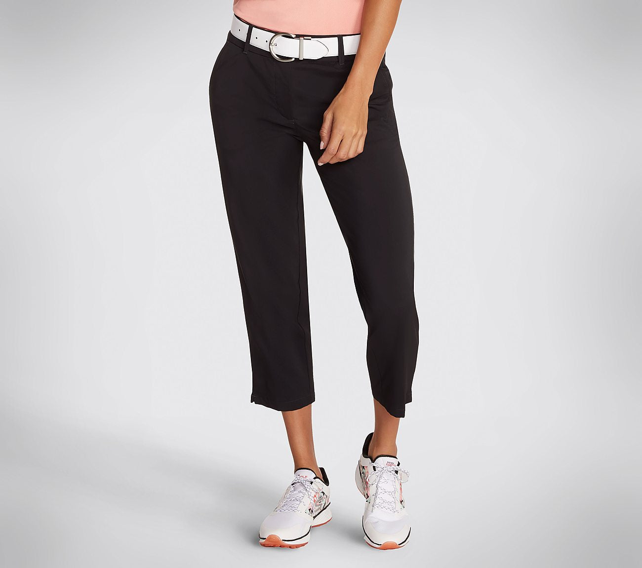 High Side bukser Clothes Skechers