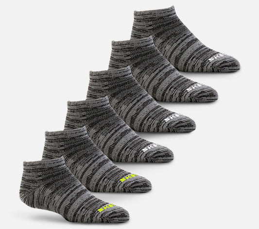 Low Cut Non Terry Socks Sock Skechers.dk