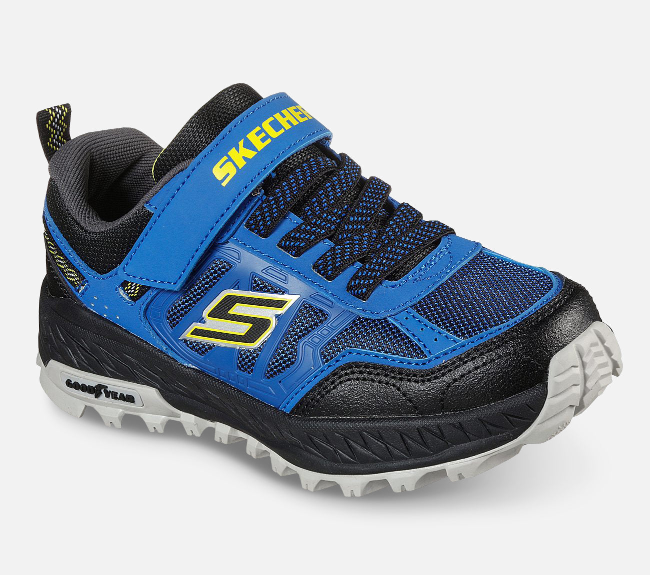 Fuse Tread Shoe Skechers