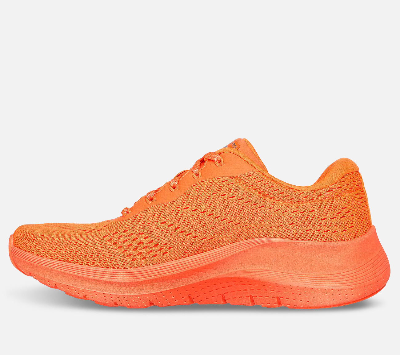 Arch Fit 2.0 - Chromatic Flow Shoe Skechers.dk