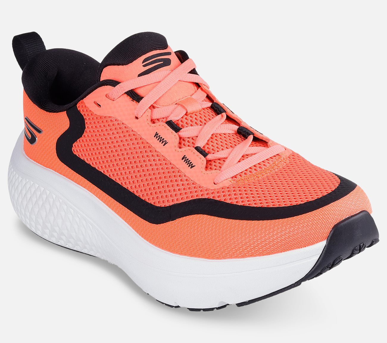 GO RUN Supersonic Max Shoe Skechers.dk