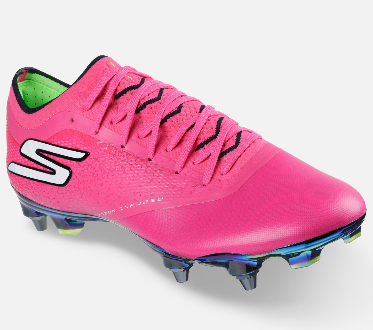 Razor 1.5 Elite SG Football Skechers.dk