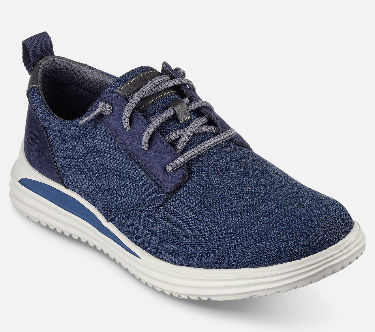 Proven - Gladwin Shoe Skechers
