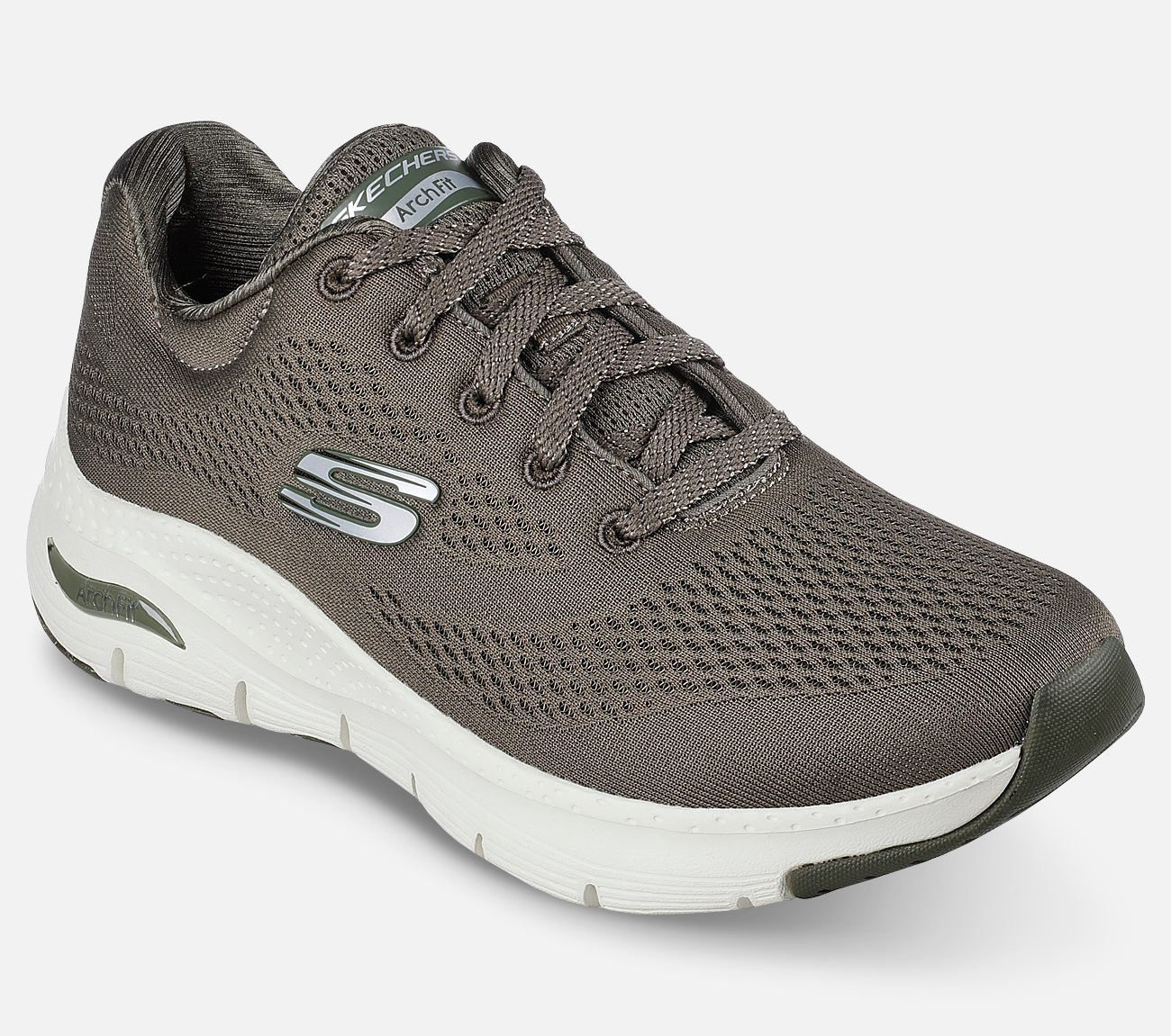 Arch Fit - Big Appeal Shoe Skechers