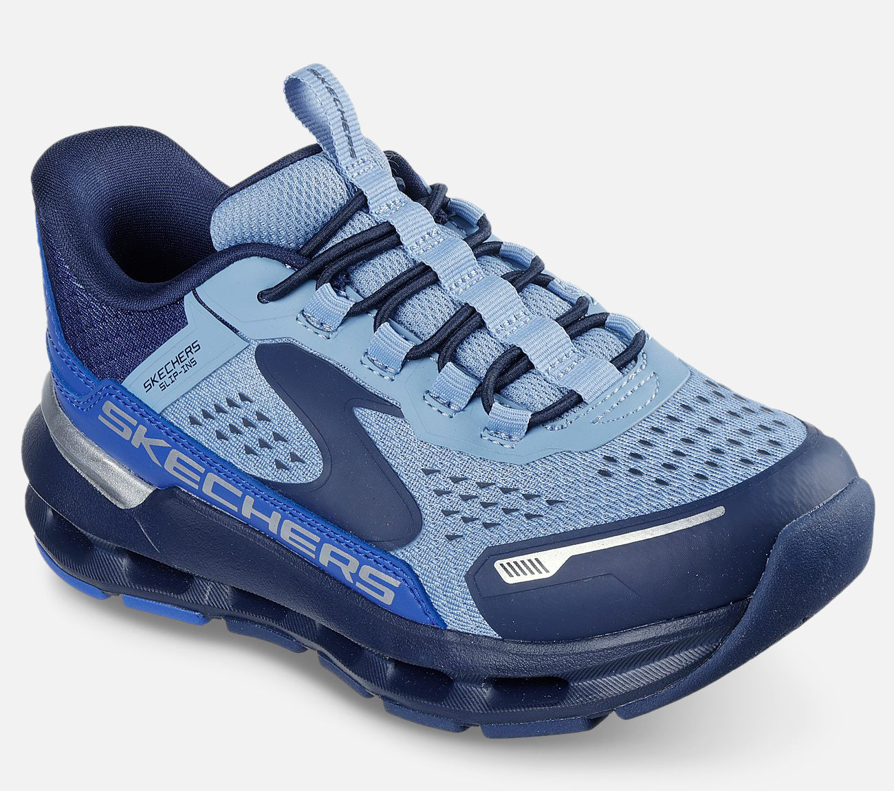 Slip-ins: Glide-Step Plus – Vista Lane Shoe Skechers.dk