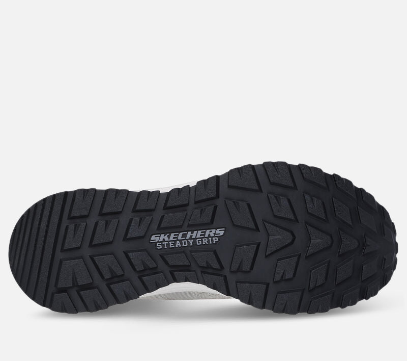 Relaxed Fit: Slip-ins: Slade Ultra – Mercer Shoe Skechers.dk