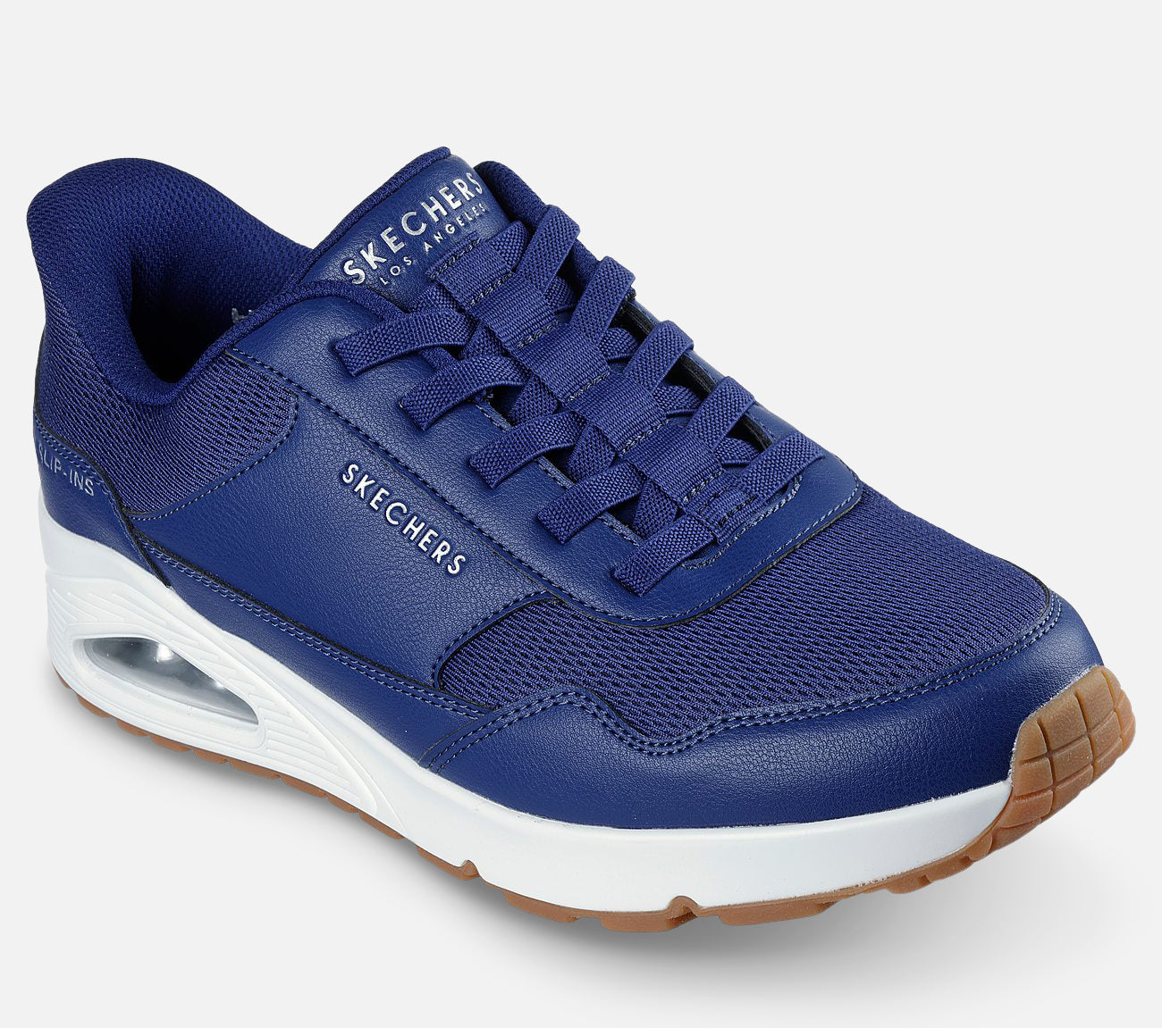 Slip-ins: Uno - Banksia Shoe Skechers.dk