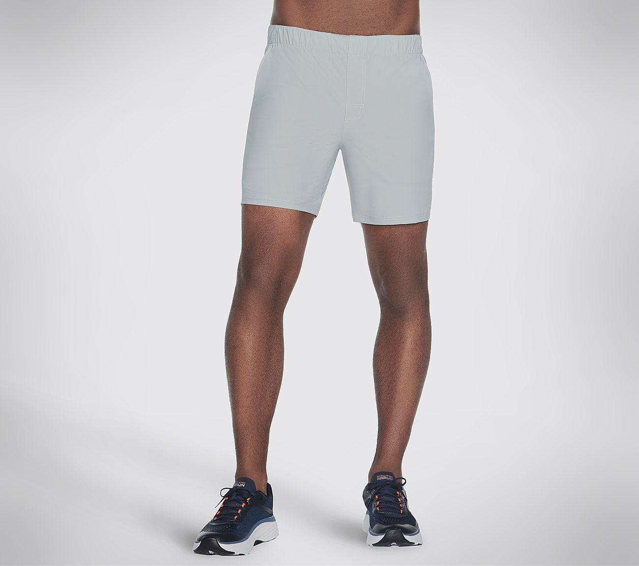 GO Stretch Ultra Shorts Clothes Skechers