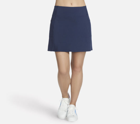GO FLEX Skort Clothes Skechers.dk