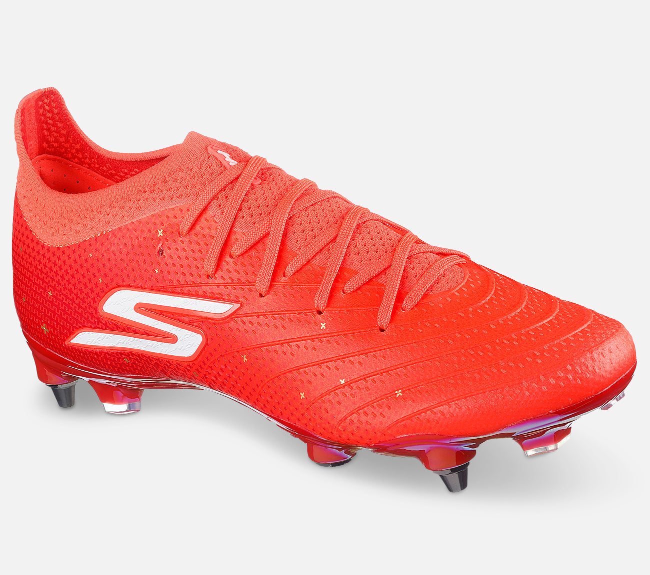 HK Player Edition SKX_1.5 Elite SG Football Skechers.dk