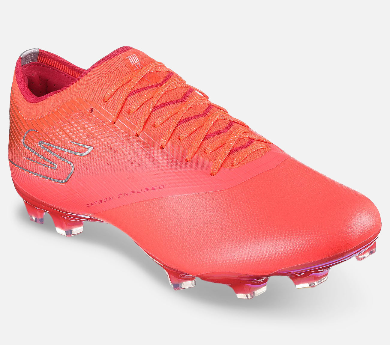 Razor FG Football Skechers