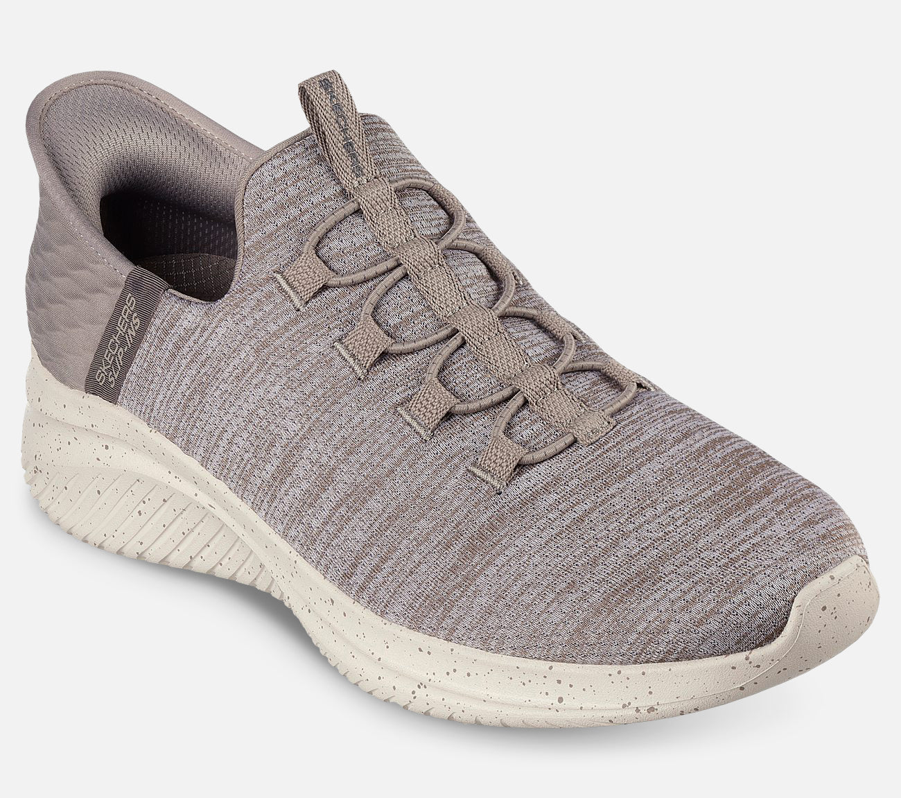 Slip-ins: Ultra Flex 3.0 – Right Away Shoe Skechers