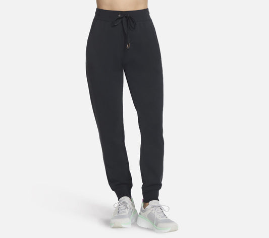 SKECHLUXE ELEVATE Jogger Clothes Skechers.dk