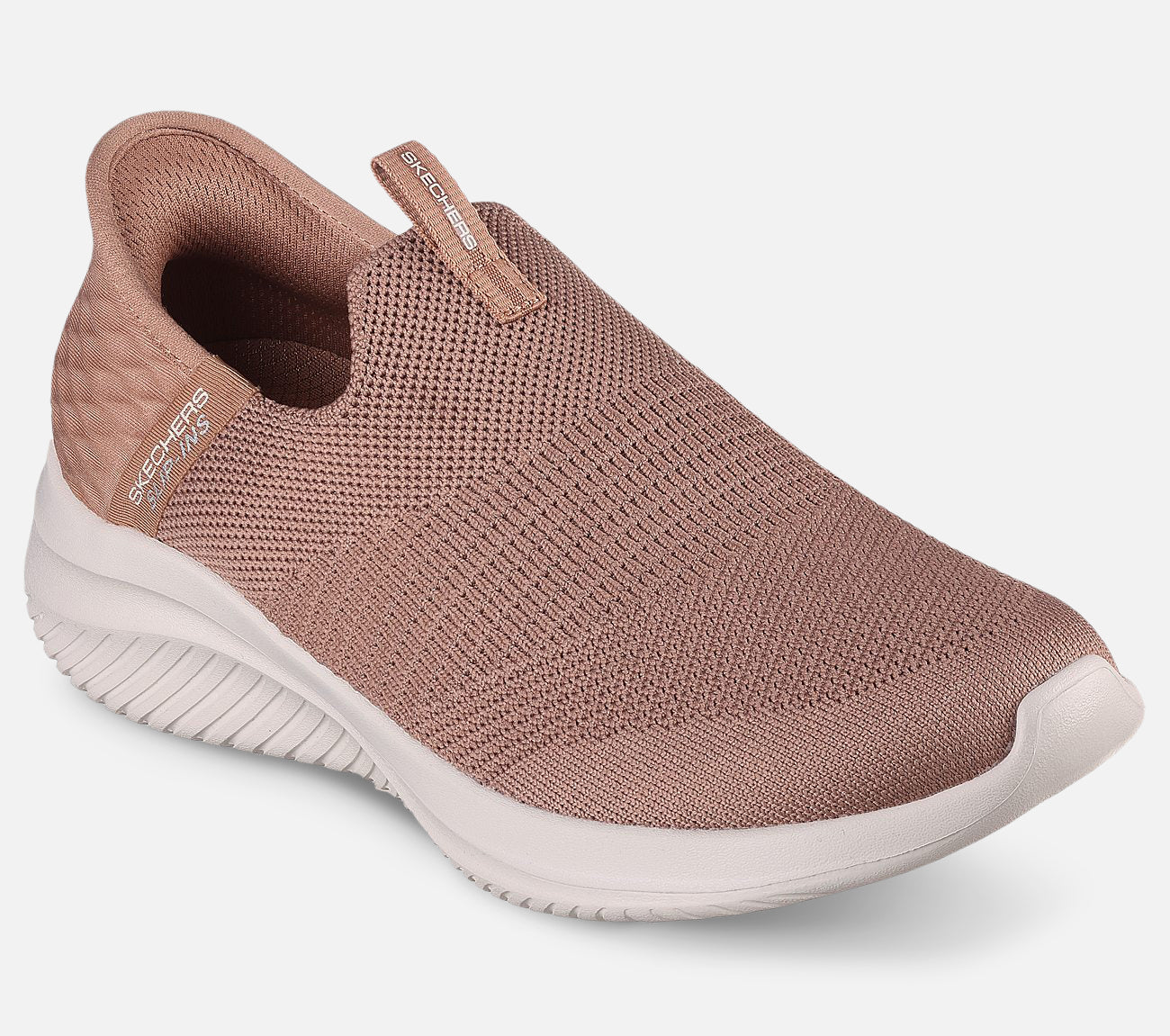 Slip-ins: Ultra Flex 3.0 - Cozy Streak Shoe Skechers