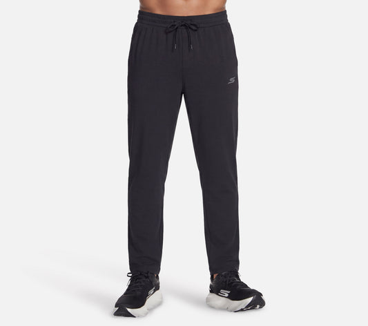 SkechLuxe Elevate