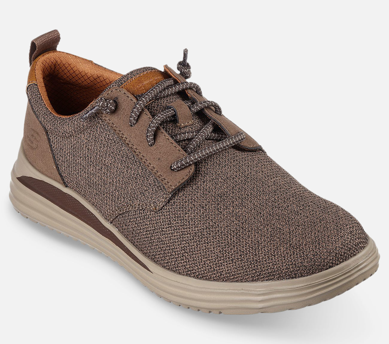 Proven - Gladwin Shoe Skechers