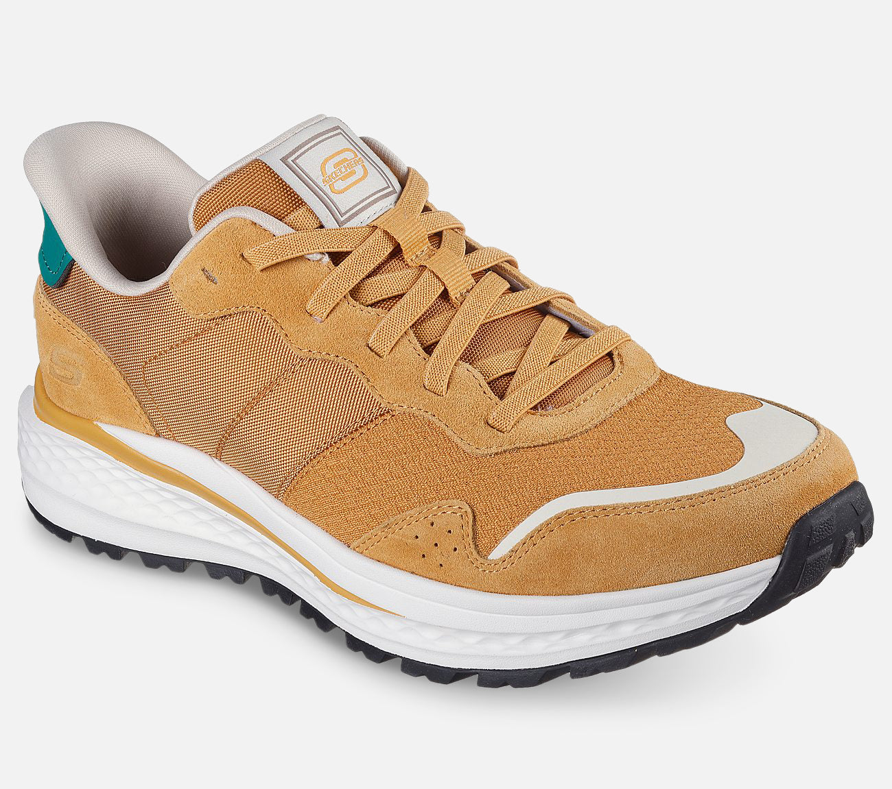 Relaxed Fit: Slip-ins: Slade Ultra – Mercer