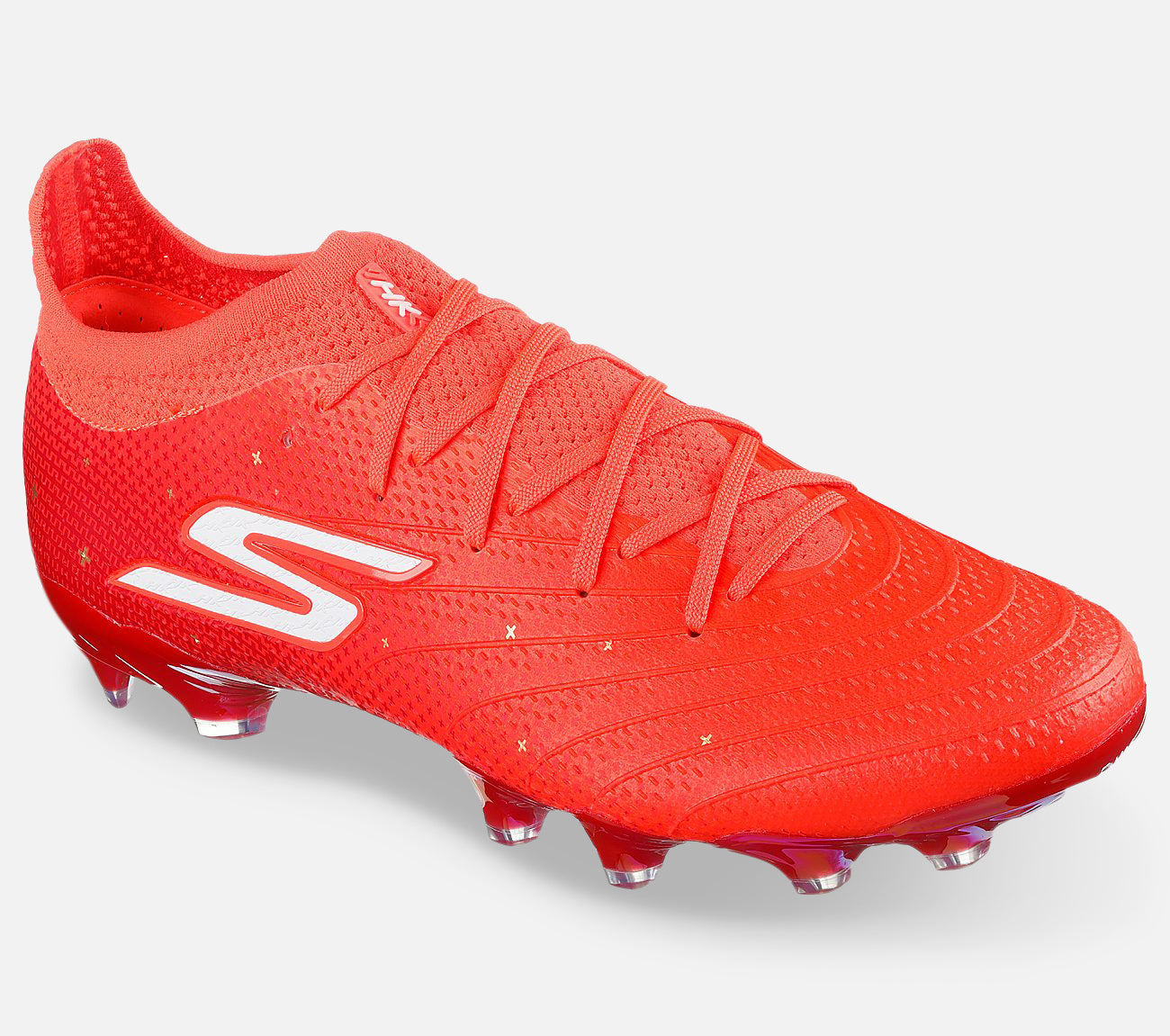 HK Player Edition SKX_1.5 Elite FG Football Skechers.dk