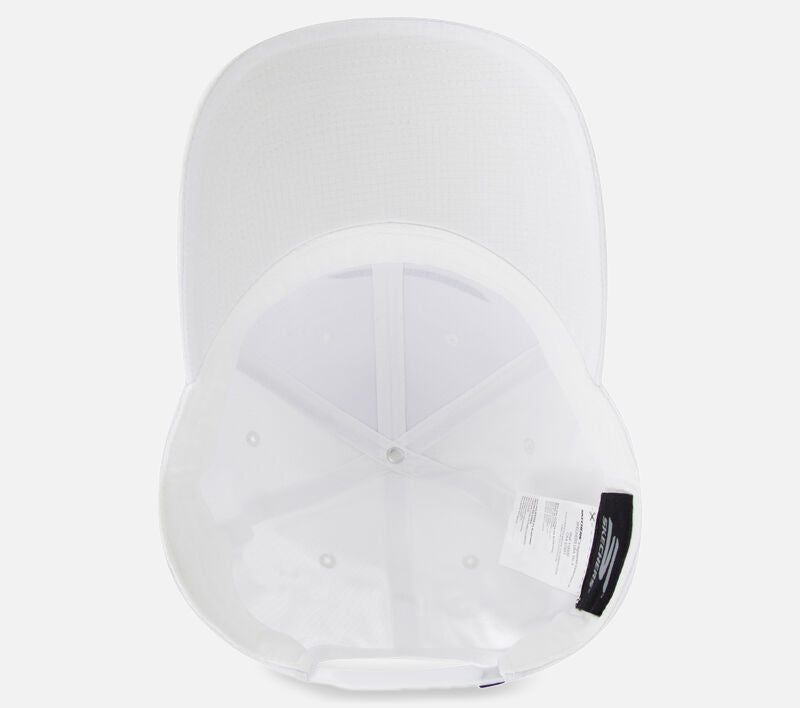 Prime Baseball Hat Hat Skechers.dk