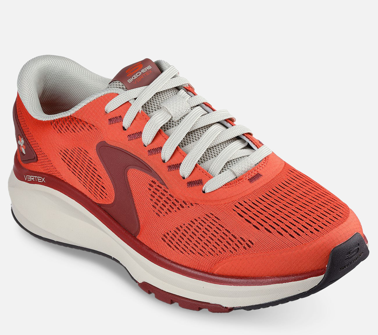 Vertex - Spyre Shoe Skechers.dk