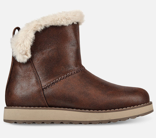 Keepsakes 2.0 - Water Resistent Boot Skechers