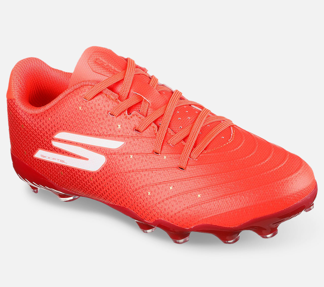 HK Player Edition SKX_1.5 Jr Td FG Football Skechers.dk