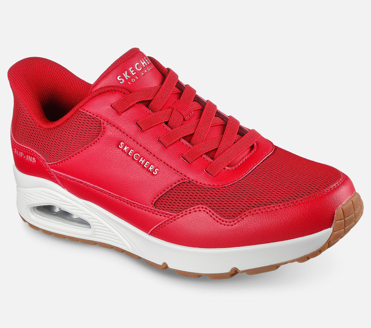 Slip-ins: Uno - Banksia Shoe Skechers.dk