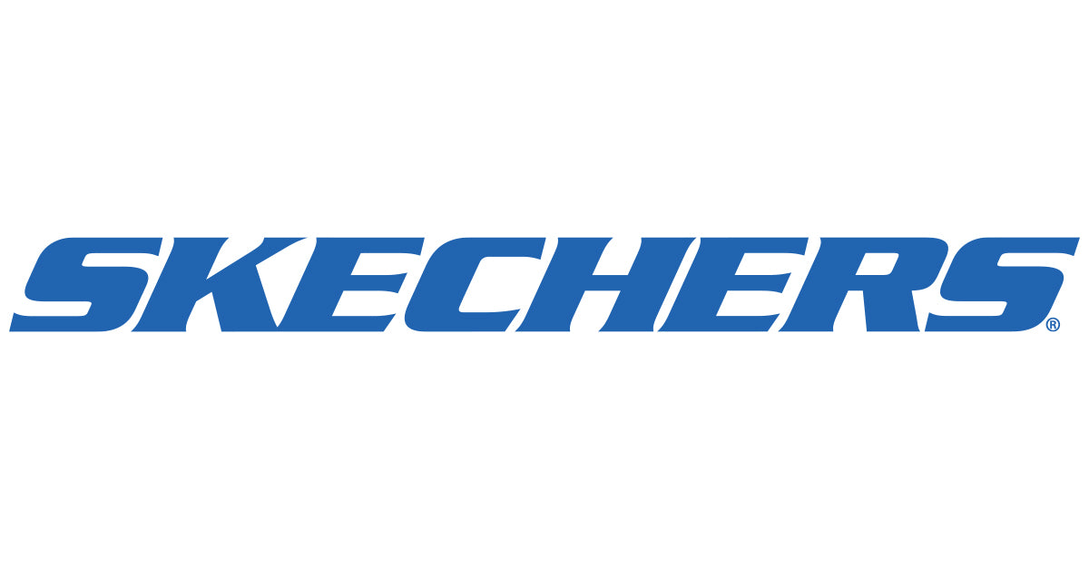 Skechers - Officiel forhandler - komfortabelt fodtøj til alle behov
– Skechers.dk