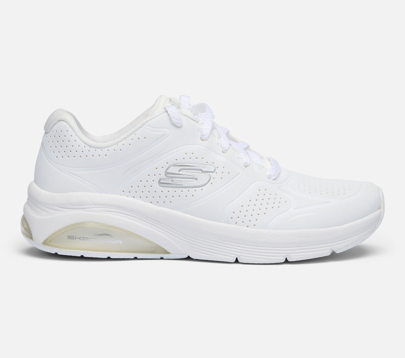 Skech-Air Extreme 2.0 Classic – Skechers.dk