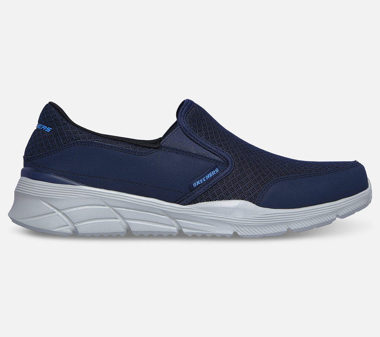 Relaxed Fit: Equalizer 4.0 - Persisting Skechers.dk