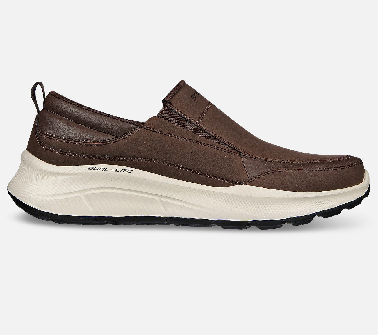 Relaxed Fit: Equalizer 5.0 - – Skechers.dk
