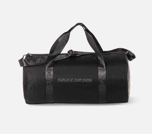 Skechers - Stor Duffel bag taske Bags Skechers