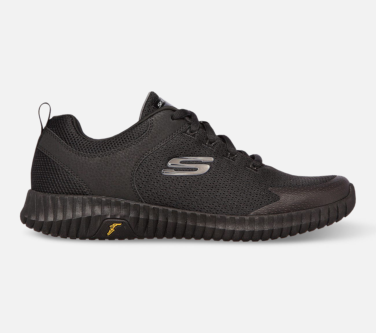 Skechers flex clearance elite sn00