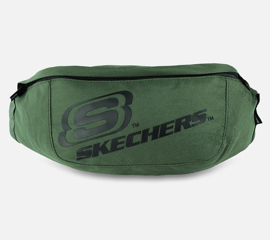 Skechers talje taske Bags Skechers