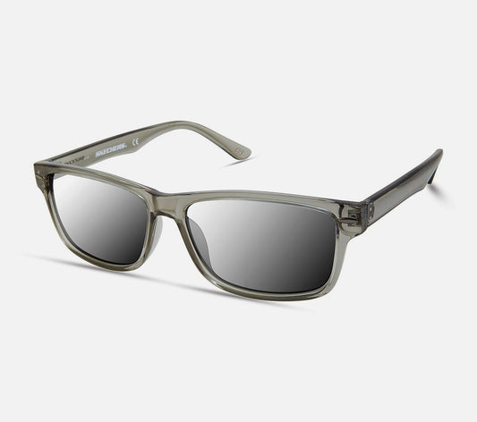 Skechers trendy solbriller Sunglasses Skechers