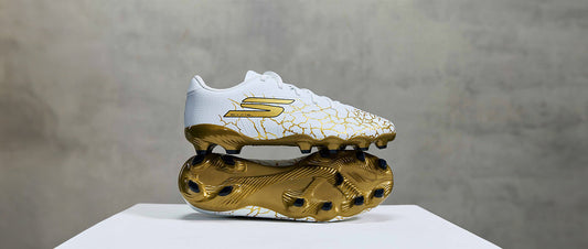 Vælg de rette fodboldstøvler til dit spil